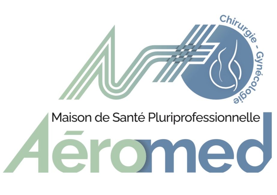 CHIRURGIE GYNECOLOGIQUE ET MAMMAIRE